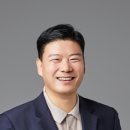 최정화수학학원