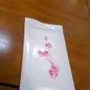 가야촌 오리마을 이미지