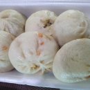 도전 최강달인 왕만두 이미지