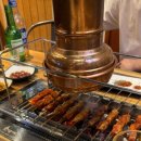 (주)안뜰 - 안산시 단원구 | (주)안뜰