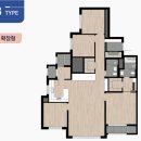 장안산업단지A 이미지