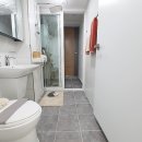 성신병원 화장실 이미지