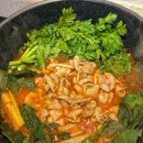 오복축산 이미지