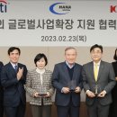 씨티은행 이미지