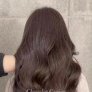 서연미용실 - 대덕구 | 서연미용실