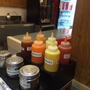 은어송약국 이미지