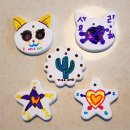 태진상사 이미지