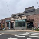 호스텔 온기 이미지