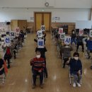 청주내덕노인복지관 이미지