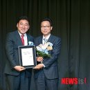 (주)퓨처스토리 이미지