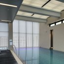 나인트리 바이 파르나스 서울 판교 이미지