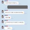 여주-0709 이미지