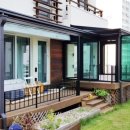 노은로3 이미지