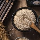 고대1090 이미지