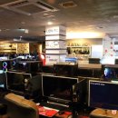 우리동네PC방 이미지