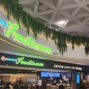 좋은푸드 이미지