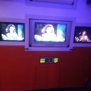 애플노래연습장 이미지