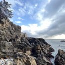 동해시-5 이미지