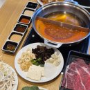 샤브20가야점 | 개금동점심샤브맛집 샤브20 부산가야점 디너코스 후기