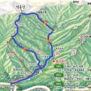 1155 Daum카페