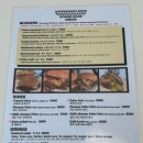 한림슈퍼 이미지