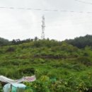 회성동250 이미지