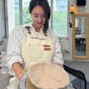수원도자기공방 도예정규클래스 유비엘씨 도예공방 후기