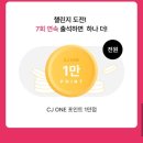 올리브라이브 이미지