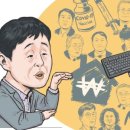 우리슈퍼 이미지