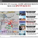 통일로3-1(북) 이미지