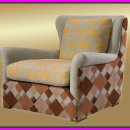 덕유마을 주공4단지 이미지