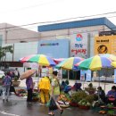 수정전통시장 1 이미지