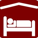 한울모텔(HAN UL MOTEL) | B ✔ 일반호텔 숙박업(생활) 여관 관광호텔 여인숙 휴양콘도미니엄 펜션 모텔 게스트하우스 한달살기 ✔