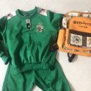 봄뜰어린이집 이미지