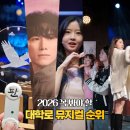 주식회사 신명 | 꼭 봐야할 대학로 뮤지컬 추천 5편