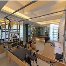 유강정보 이미지