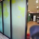 세아유치원 네이버블로그