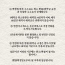존존픽쳐스