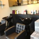 헤어닥터 이미지