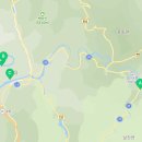 설천면126 네이버블로그