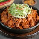 맛있는반찬 이미지