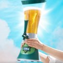 쏘맥타워 이미지