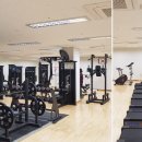 어반힐스 이미지