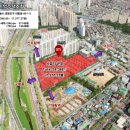 신도림아이파크 이미지