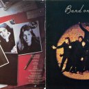 Band On The Run - Paul McCartney & Wings...올드팝 모음 이미지