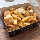 토마토김밥부천남부역점 이미지