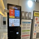 샾1 노래연습장 이미지