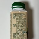 365과일야채
