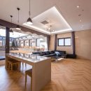 아너스호텔 | 수원 호캉스 추천 수원 오산 아너스 호텔 후기