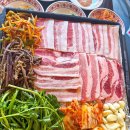 선도상회